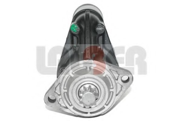 LAUBER 22.0508 Starter